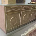 558 5724 Sideboard